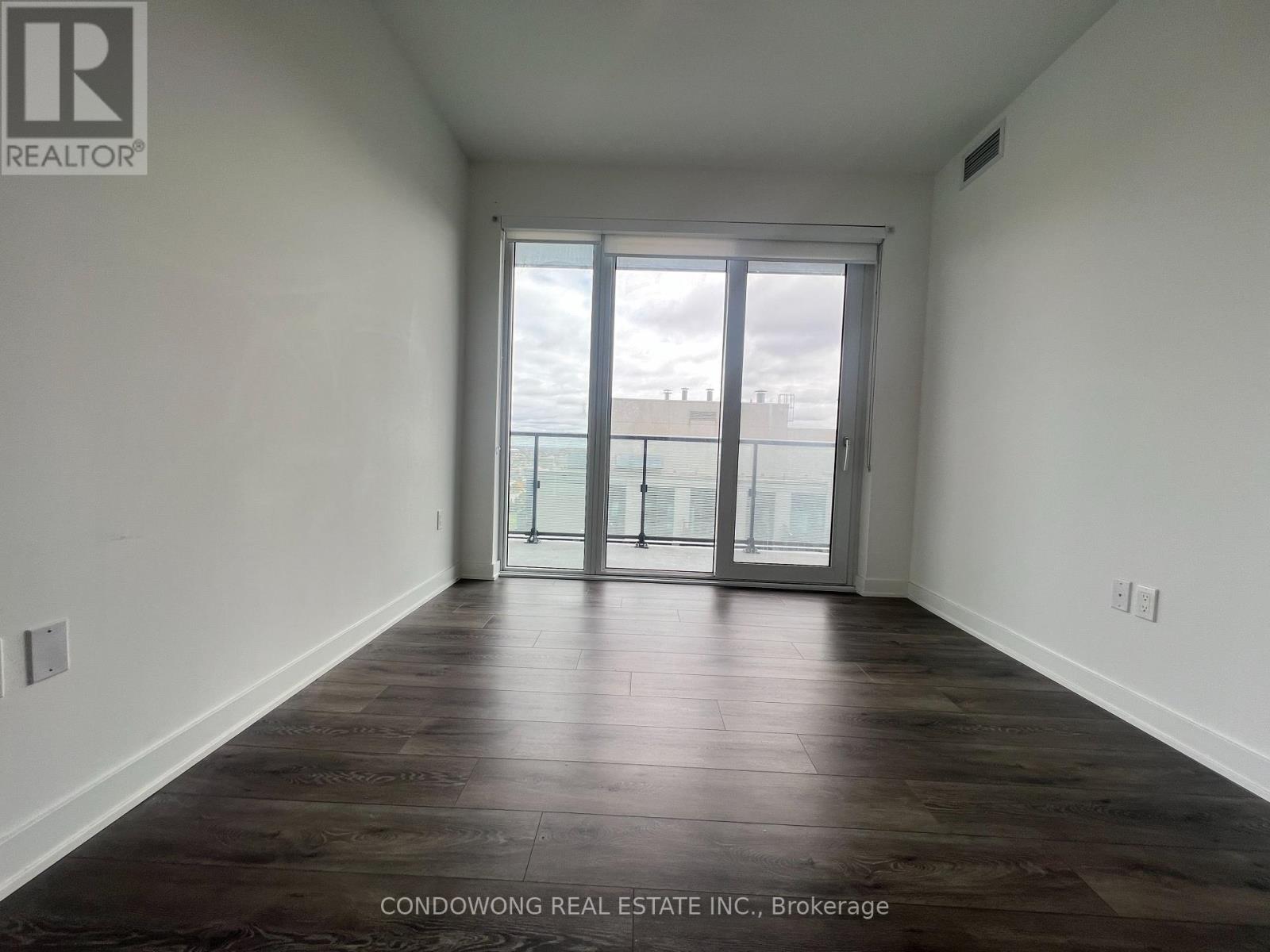 1205 - 105 Oneida Crescent, Richmond Hill, Ontario  L4B 0H6 - Photo 16 - N12614304