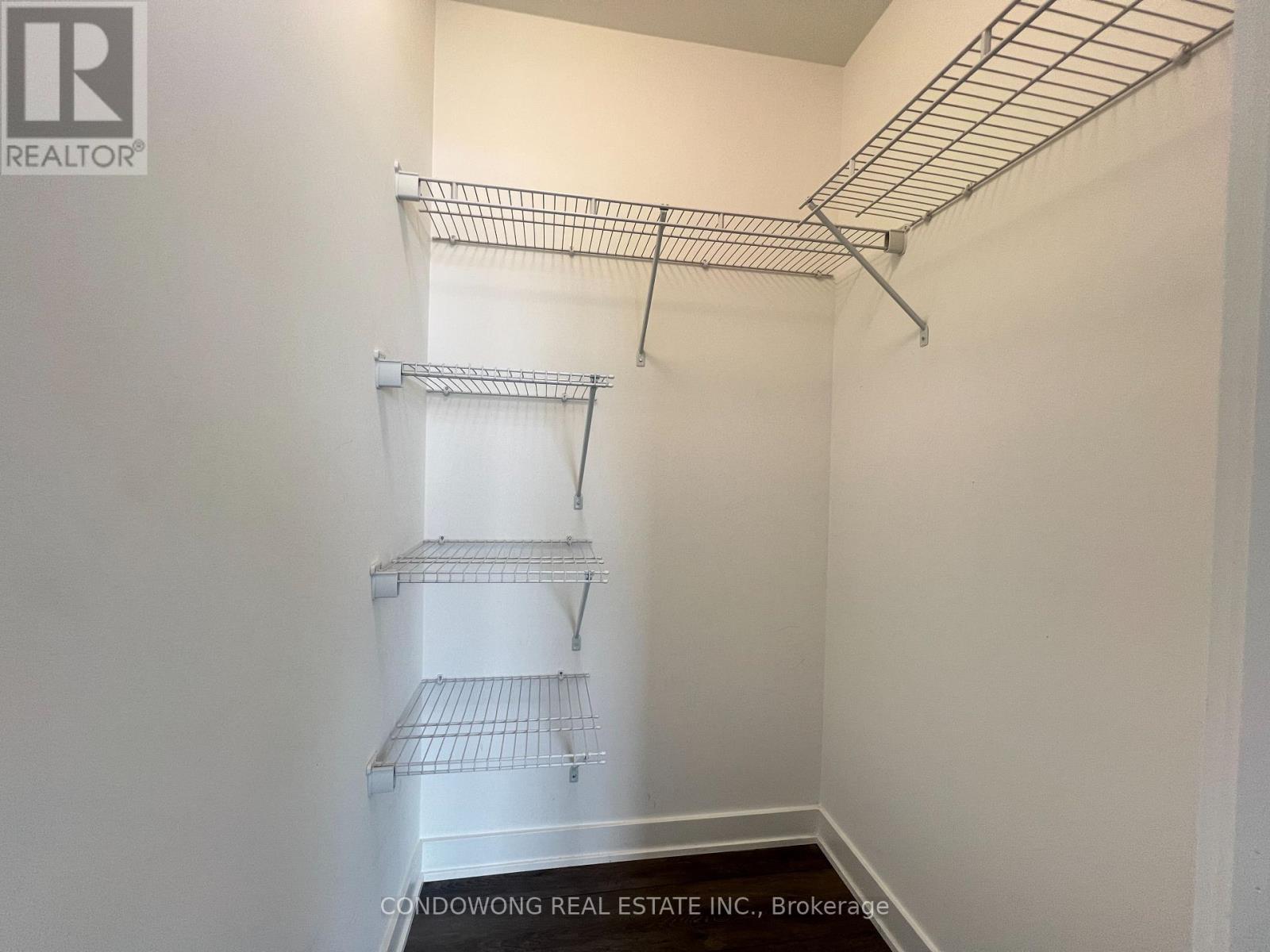 1205 - 105 Oneida Crescent, Richmond Hill, Ontario  L4B 0H6 - Photo 17 - N12614304