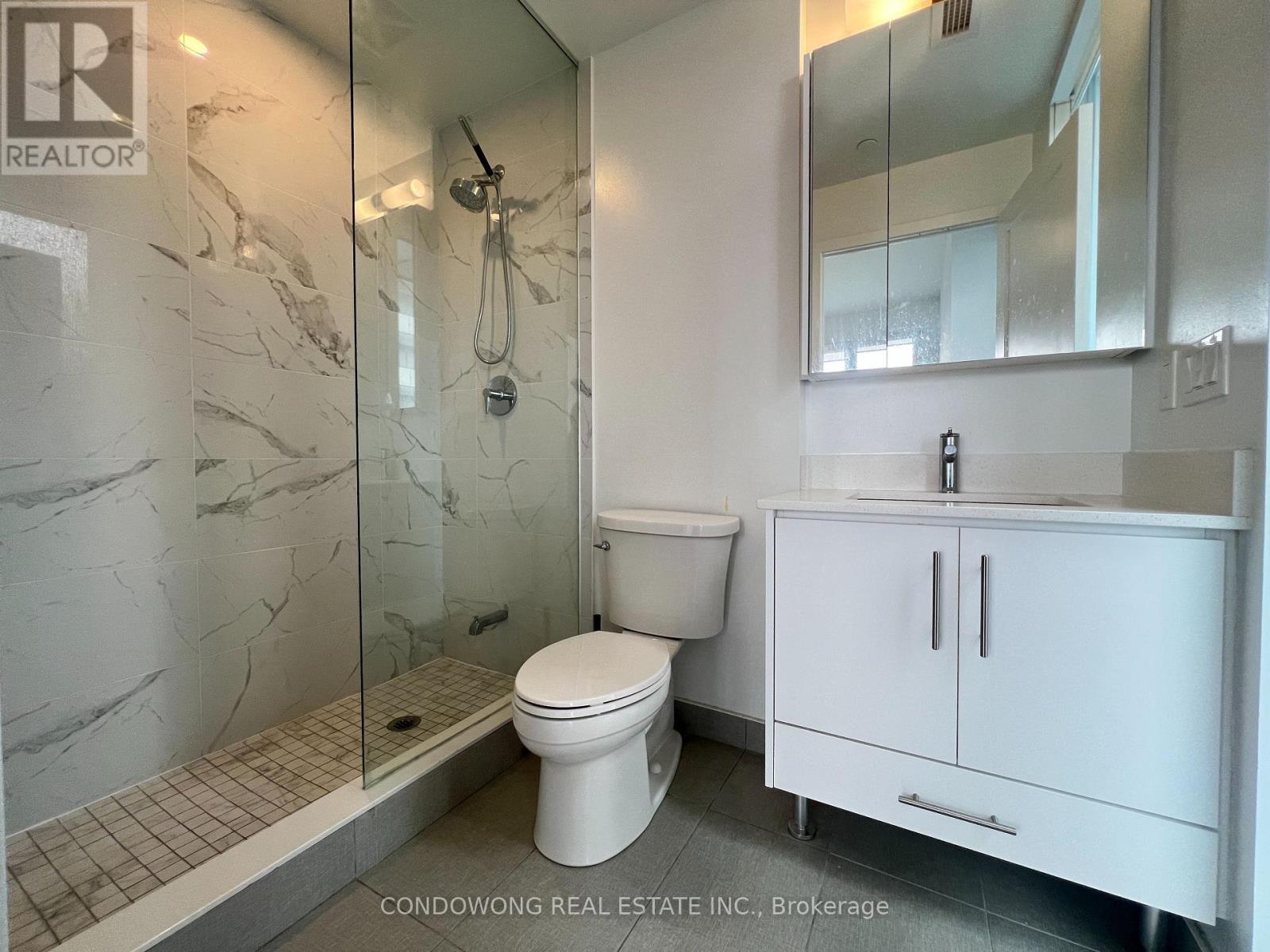 1205 - 105 Oneida Crescent, Richmond Hill, Ontario  L4B 0H6 - Photo 18 - N12614304