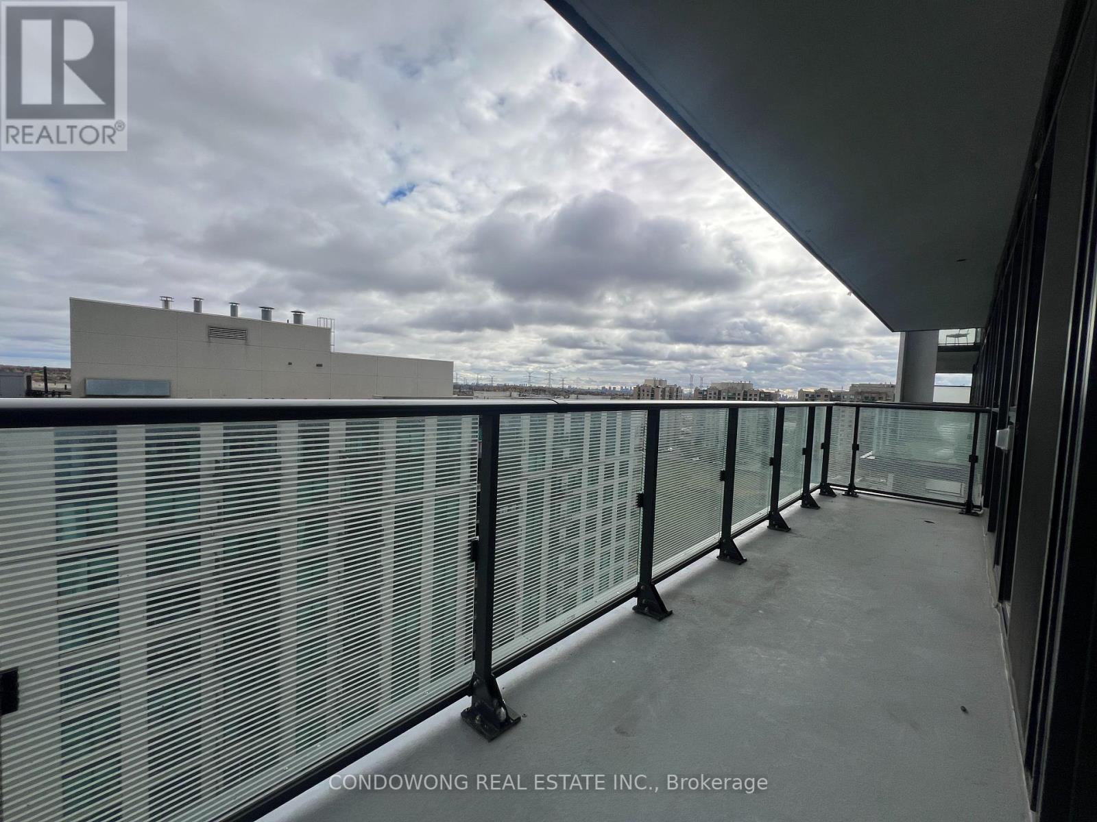 1205 - 105 Oneida Crescent, Richmond Hill, Ontario  L4B 0H6 - Photo 19 - N12614304