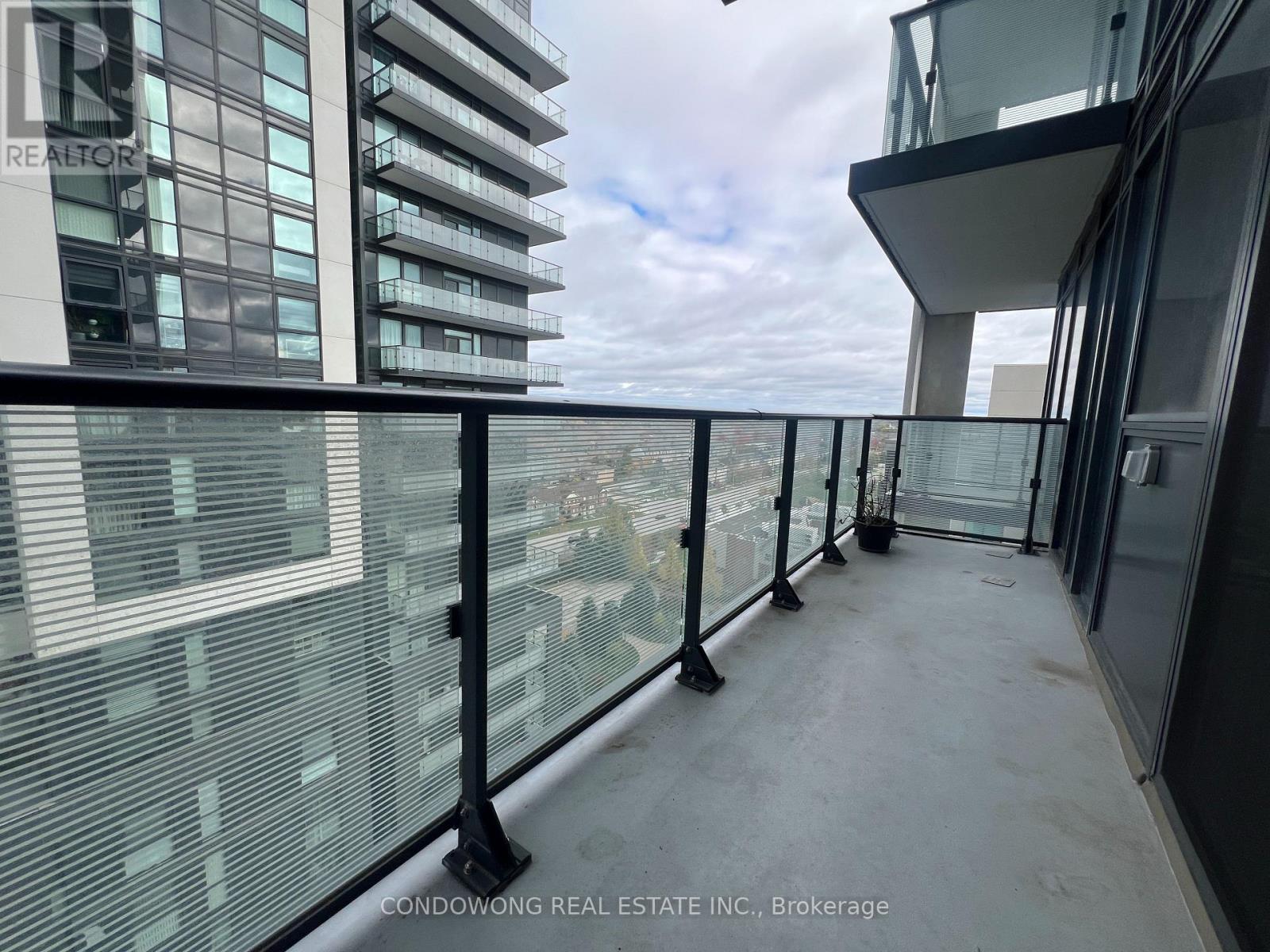 1205 - 105 Oneida Crescent, Richmond Hill, Ontario  L4B 0H6 - Photo 21 - N12614304