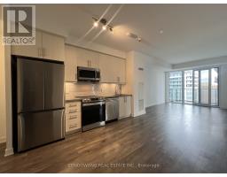 1205 - 105 ONEIDA CRESCENT, Richmond Hill, Ontario