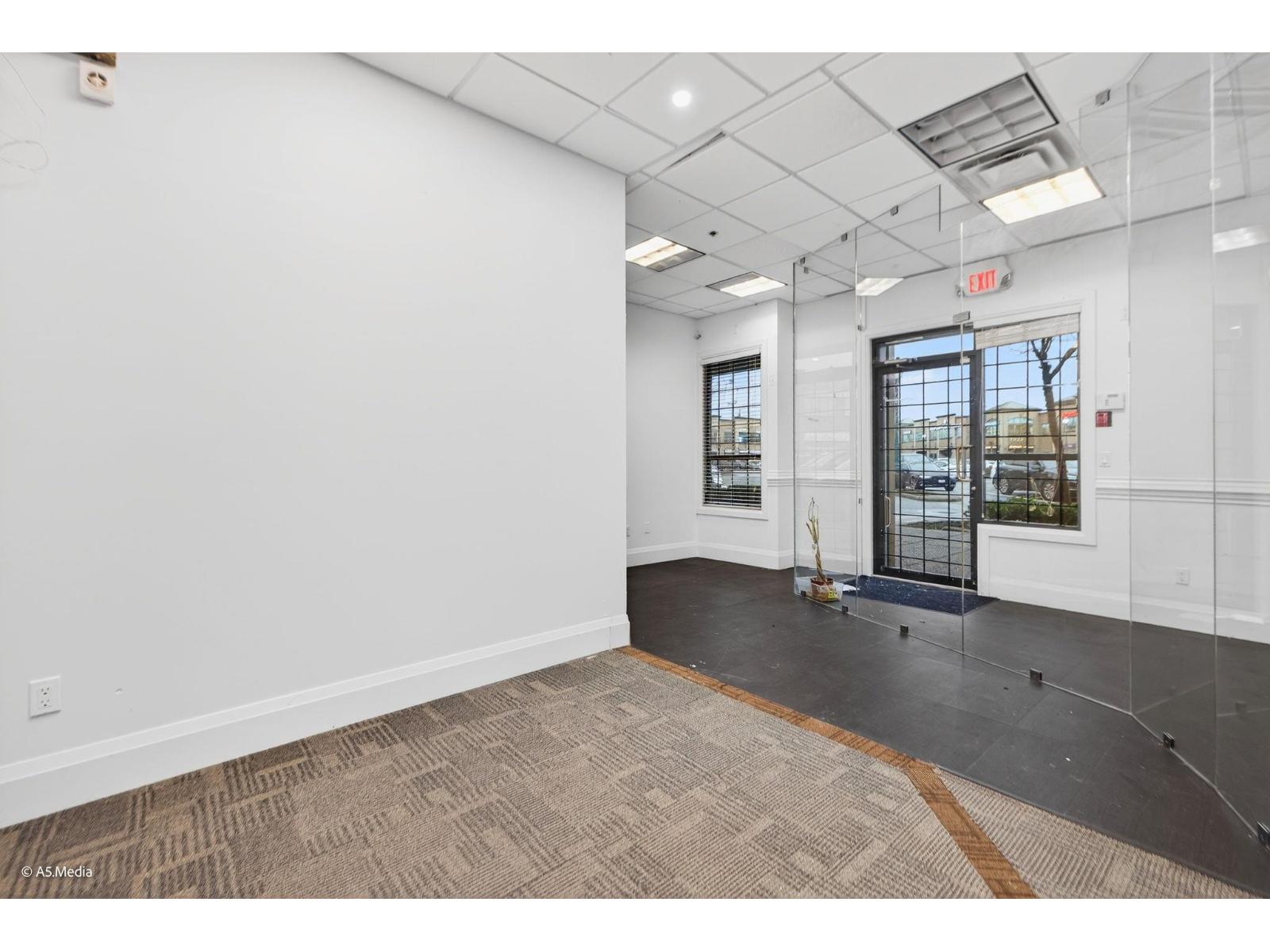 107 12830 80 Avenue, Surrey, British Columbia  V3W 3A8 - Photo 10 - C8074431