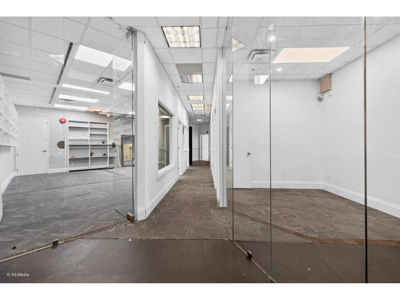 107 12830 80 Avenue, Surrey, British Columbia  V3W 3A8 - Photo 3 - C8074431