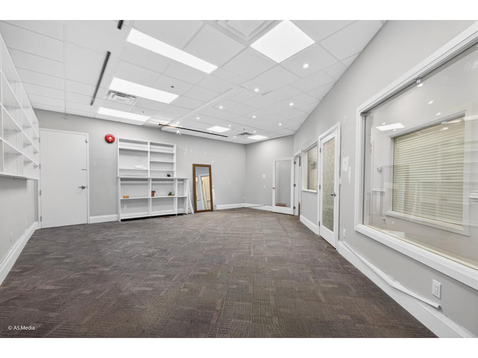 107 12830 80 Avenue, Surrey, British Columbia  V3W 3A8 - Photo 5 - C8074431