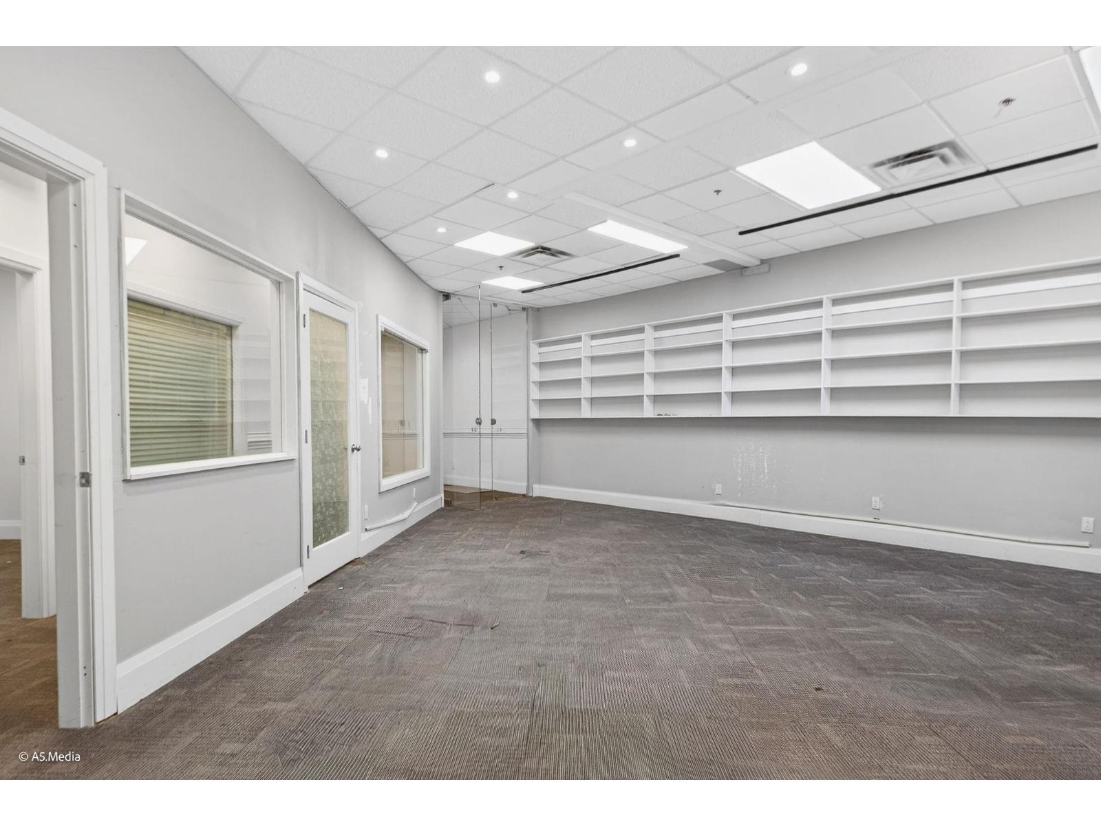 107 12830 80 Avenue, Surrey, British Columbia  V3W 3A8 - Photo 6 - C8074431