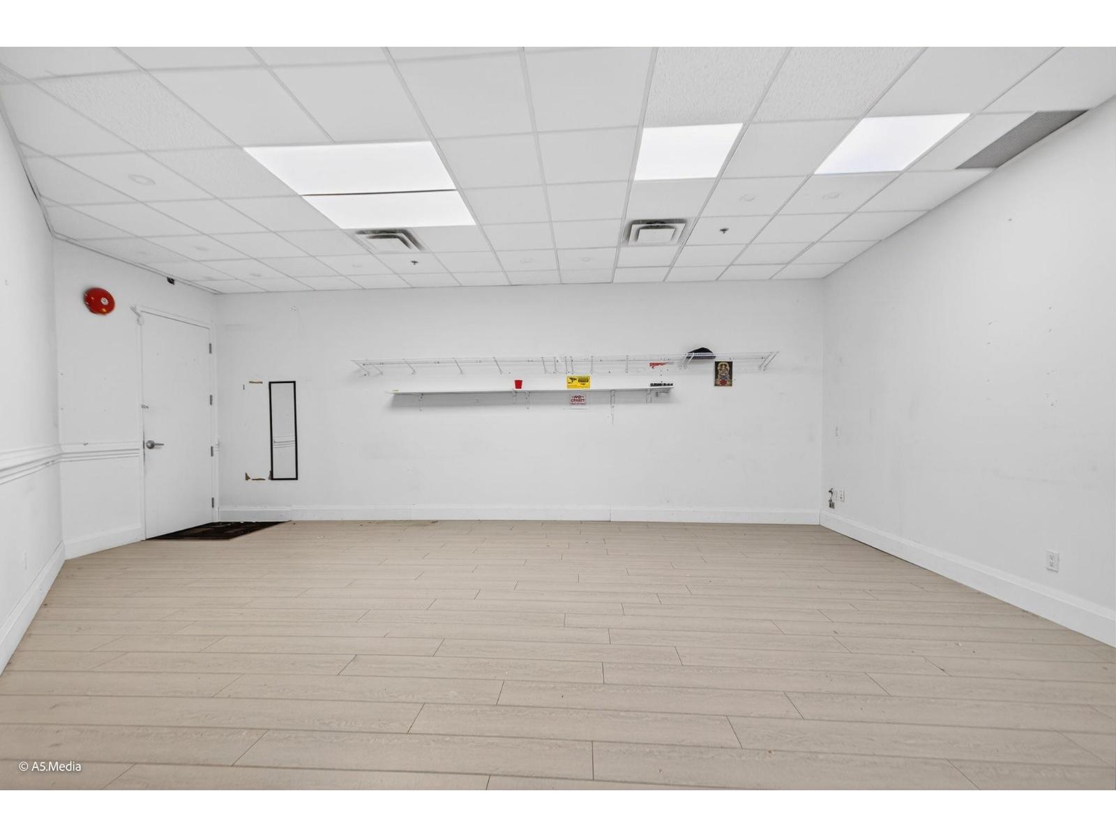 107 12830 80 Avenue, Surrey, British Columbia  V3W 3A8 - Photo 7 - C8074431