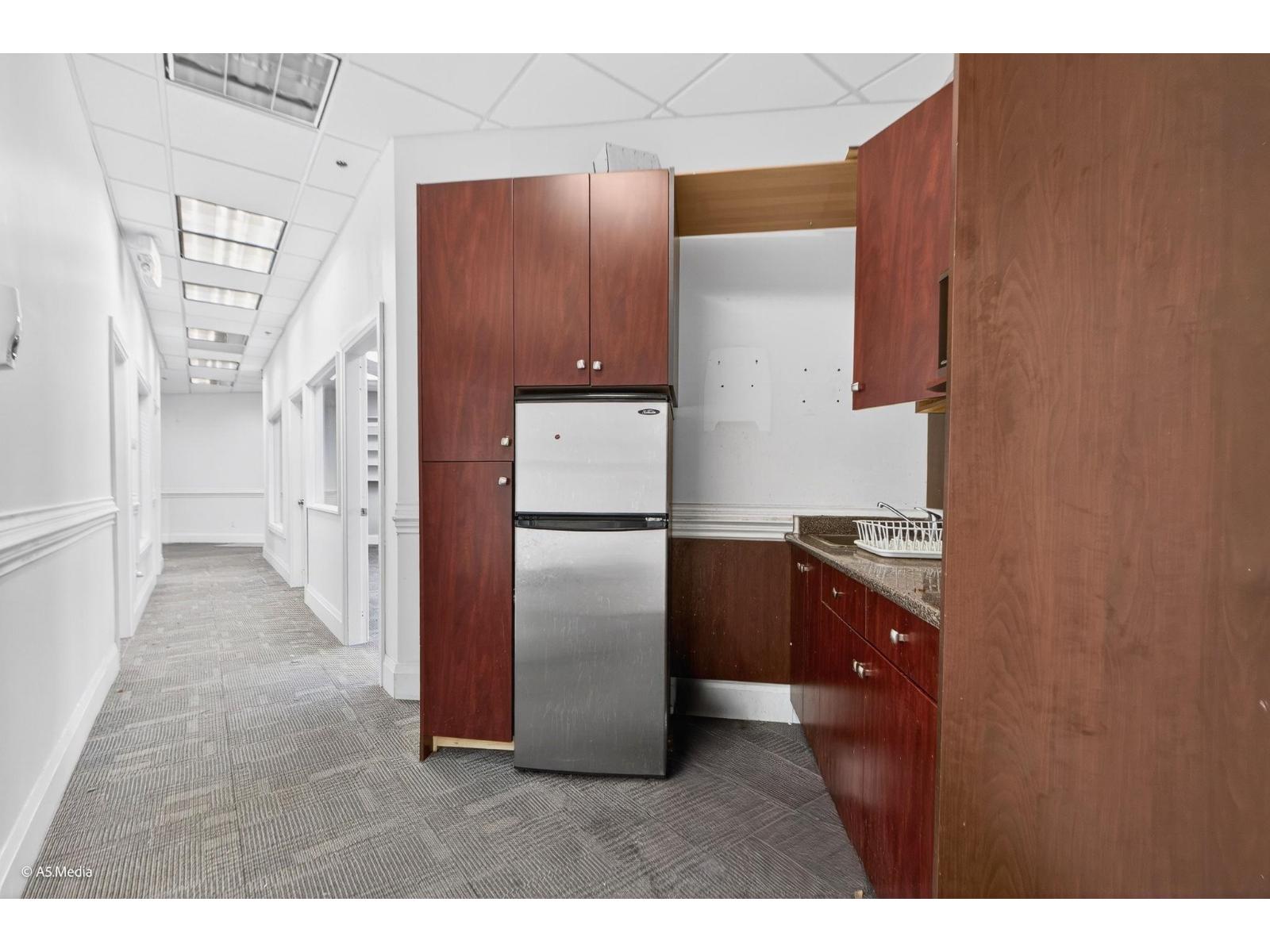 107 12830 80 Avenue, Surrey, British Columbia  V3W 3A8 - Photo 8 - C8074431