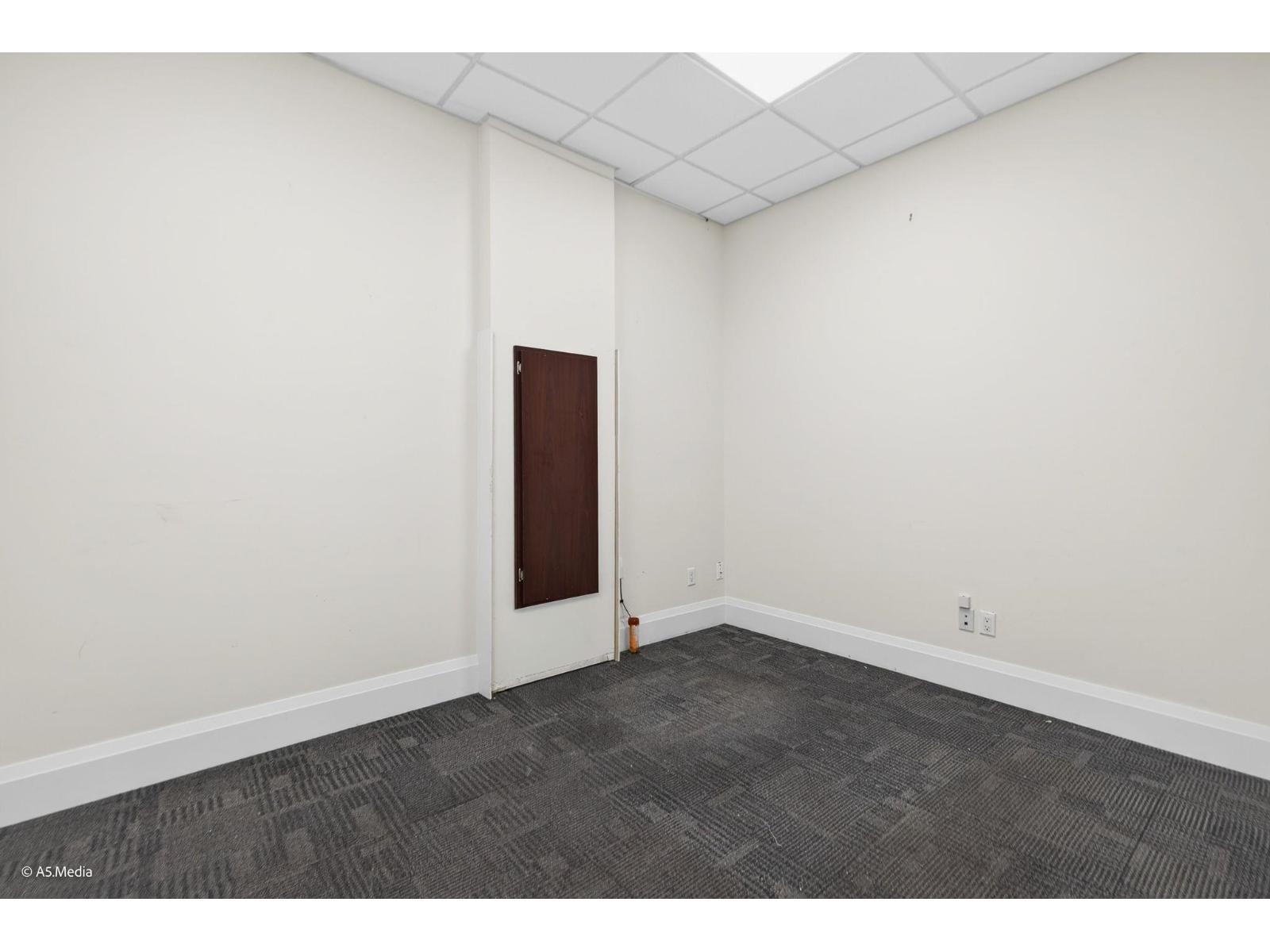 107 12830 80 Avenue, Surrey, British Columbia  V3W 3A8 - Photo 9 - C8074431