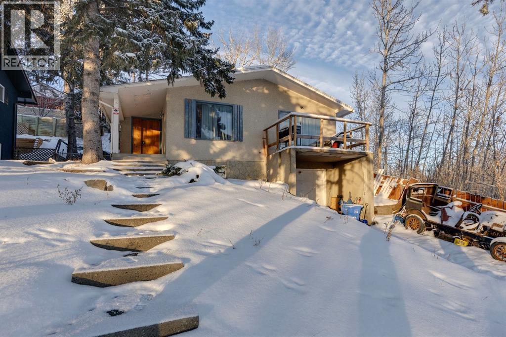 3615 1 Street Ne, Calgary, Alberta  T2E 3L8 - Photo 5 - A2273667