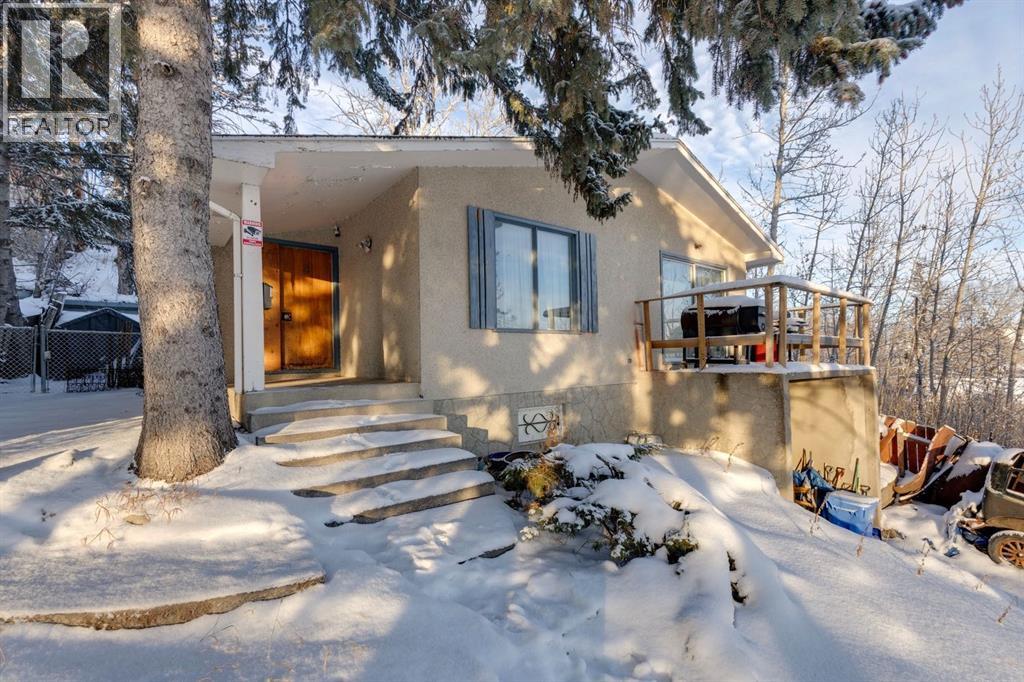 3615 1 Street Ne, Calgary, Alberta  T2E 3L8 - Photo 6 - A2273667