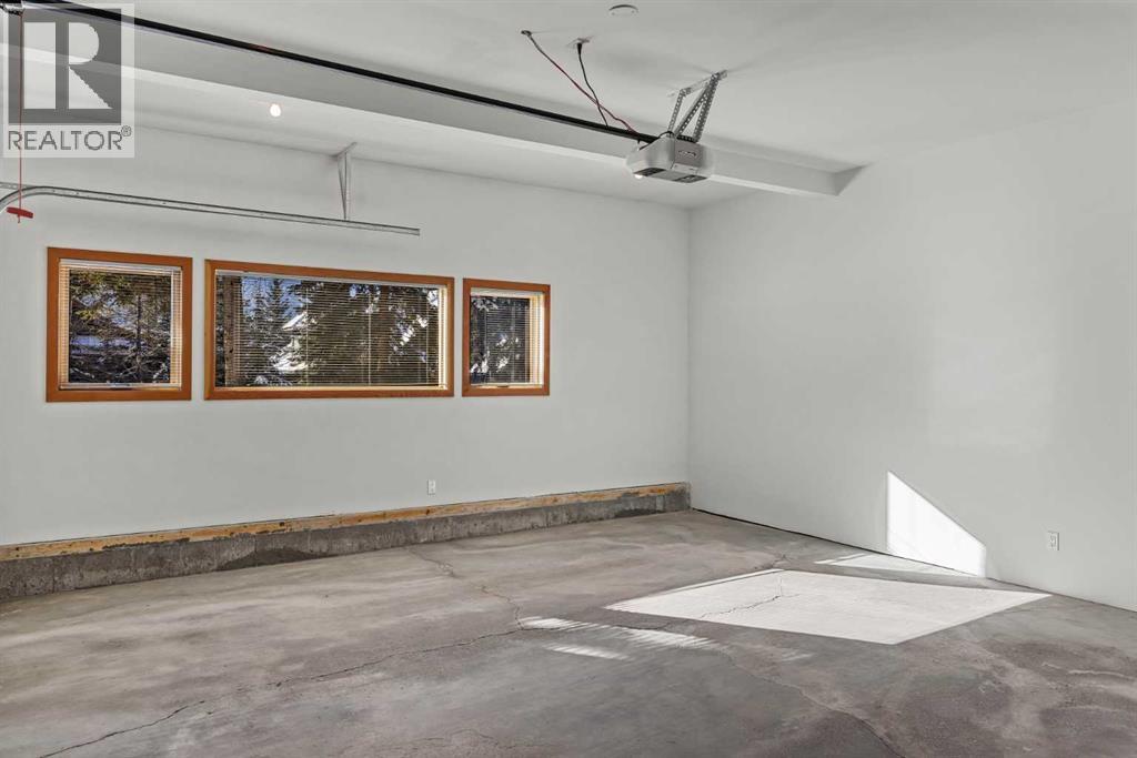 3, 124 Silvertip Ridge, Canmore, Alberta  T1W 3A7 - Photo 49 - A2274617