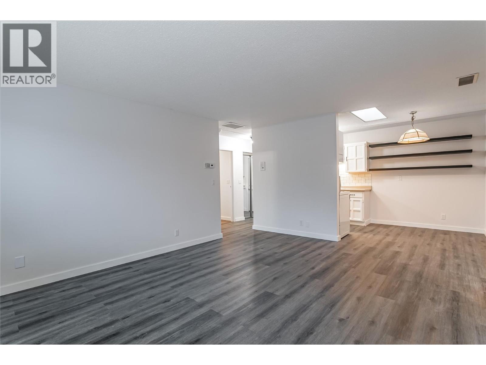 1333 Sutherland Avenue Unit# 1, Kelowna, British Columbia  V1W 3P4 - Photo 12 - 10370867