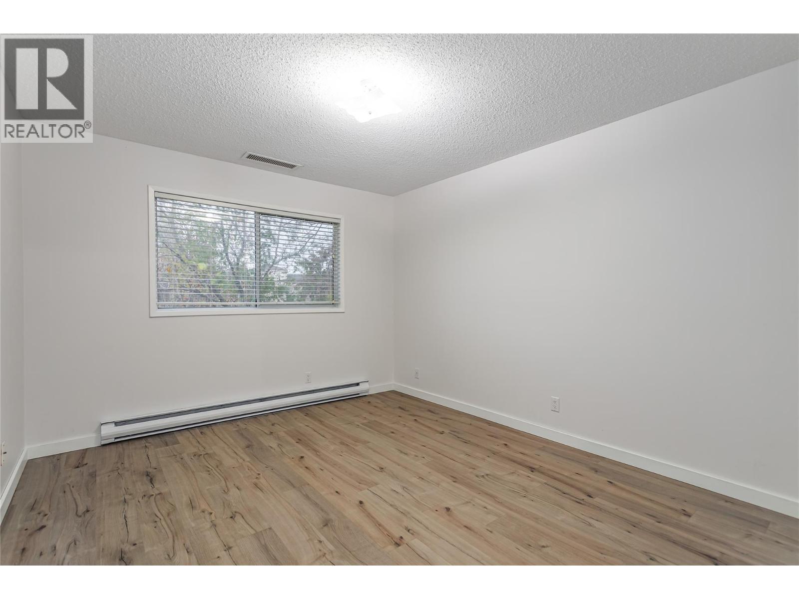 1333 Sutherland Avenue Unit# 1, Kelowna, British Columbia  V1W 3P4 - Photo 16 - 10370867