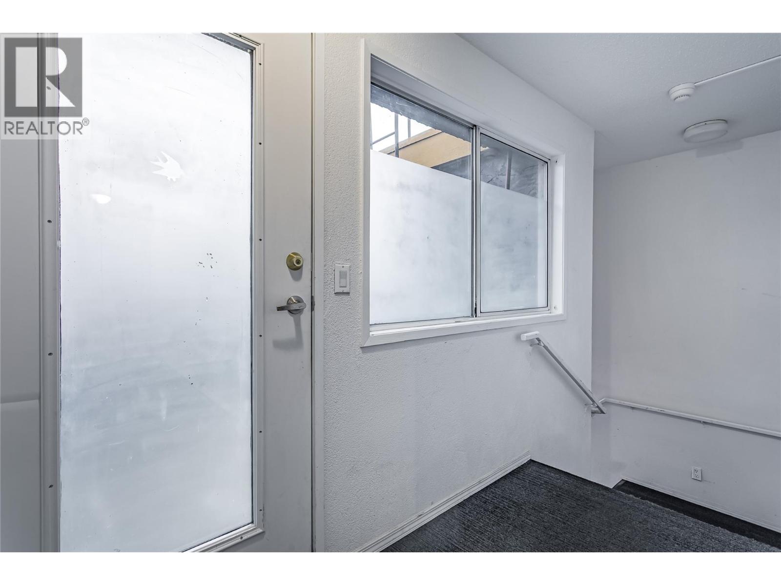 1333 Sutherland Avenue Unit# 1, Kelowna, British Columbia  V1W 3P4 - Photo 20 - 10370867