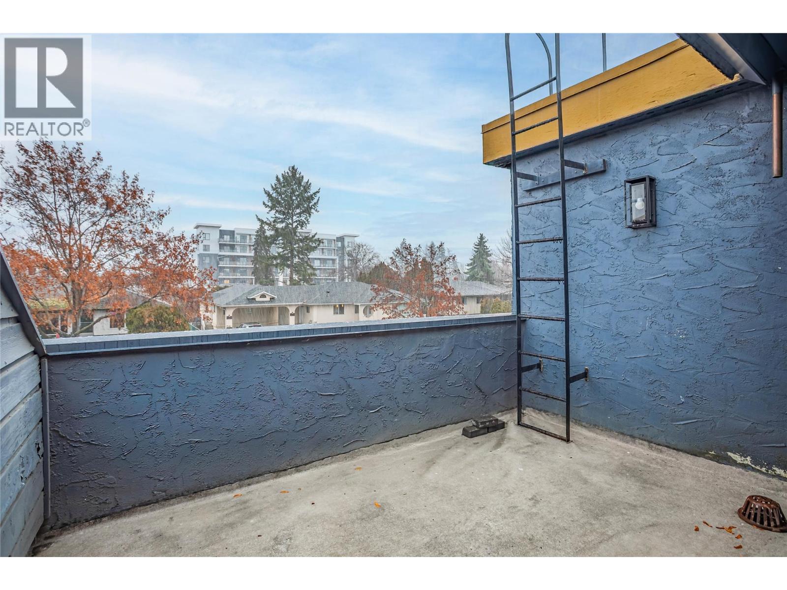 1333 Sutherland Avenue Unit# 1, Kelowna, British Columbia  V1W 3P4 - Photo 21 - 10370867