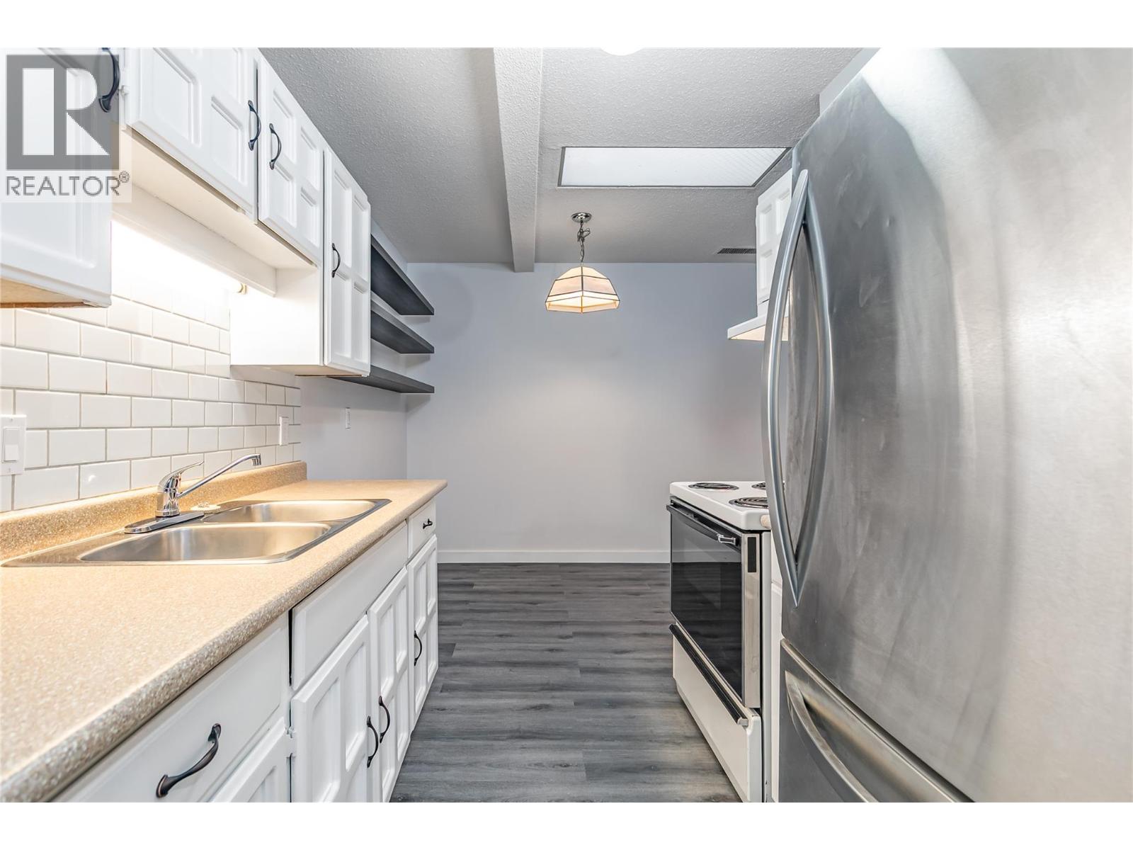 1333 Sutherland Avenue Unit# 1, Kelowna, British Columbia  V1W 3P4 - Photo 6 - 10370867