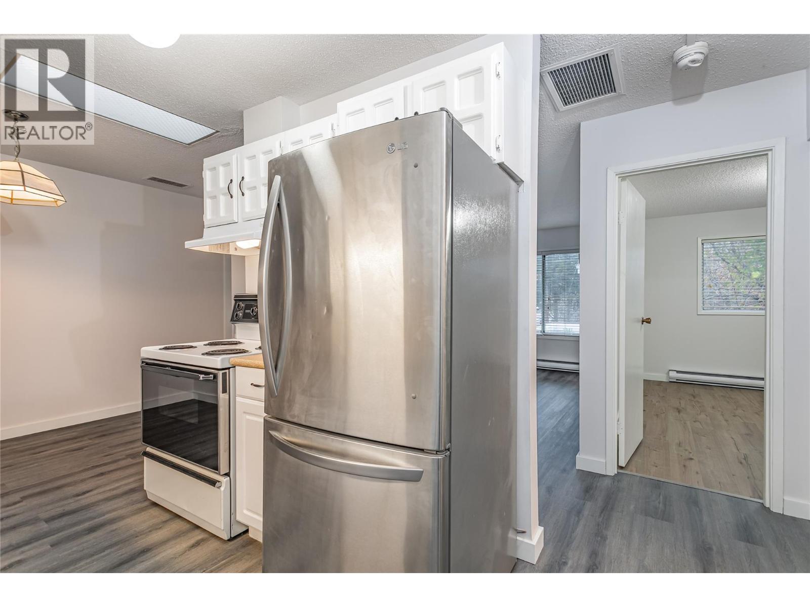 1333 Sutherland Avenue Unit# 1, Kelowna, British Columbia  V1W 3P4 - Photo 7 - 10370867