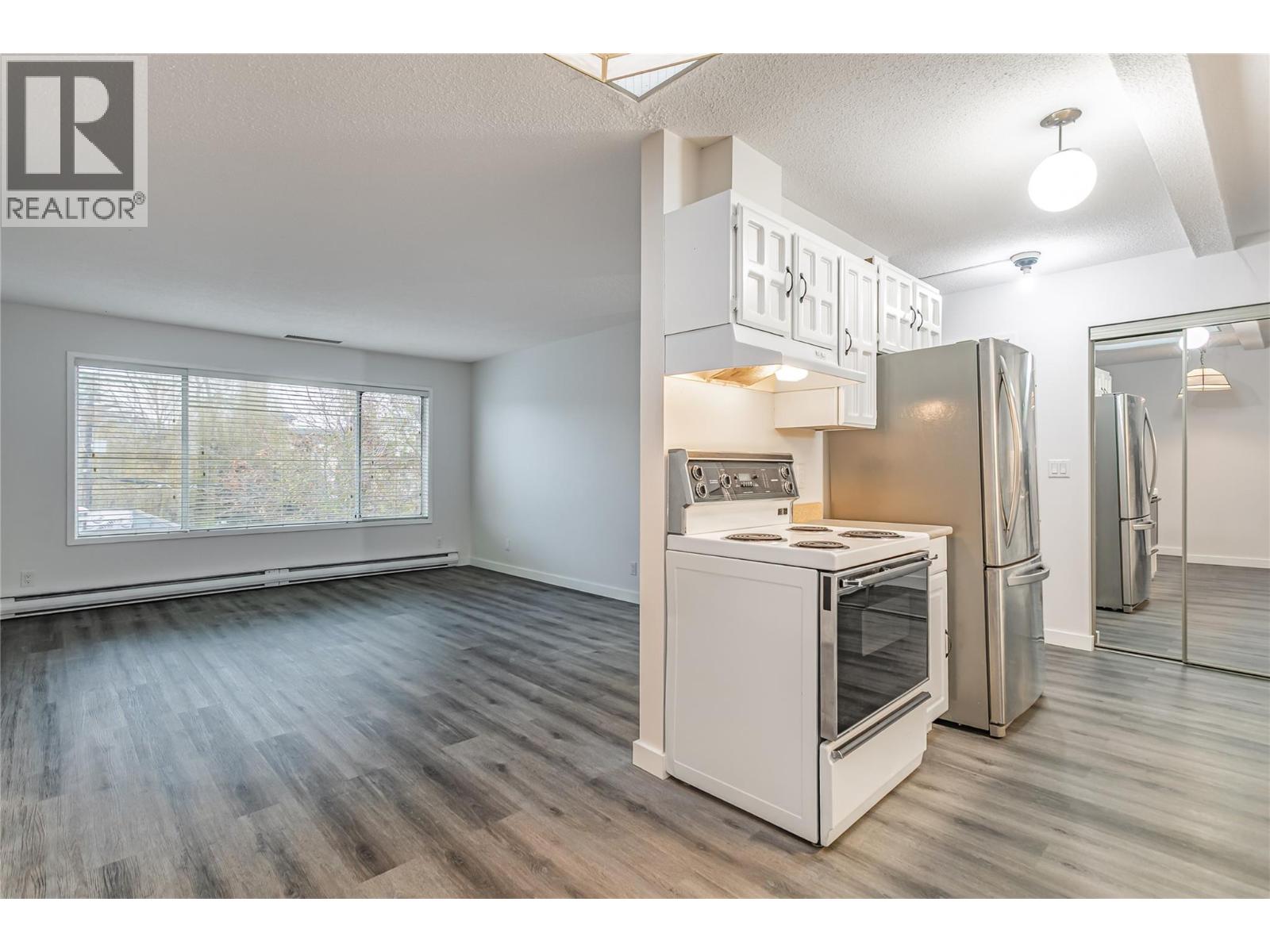 1333 Sutherland Avenue Unit# 1, Kelowna, British Columbia  V1W 3P4 - Photo 8 - 10370867