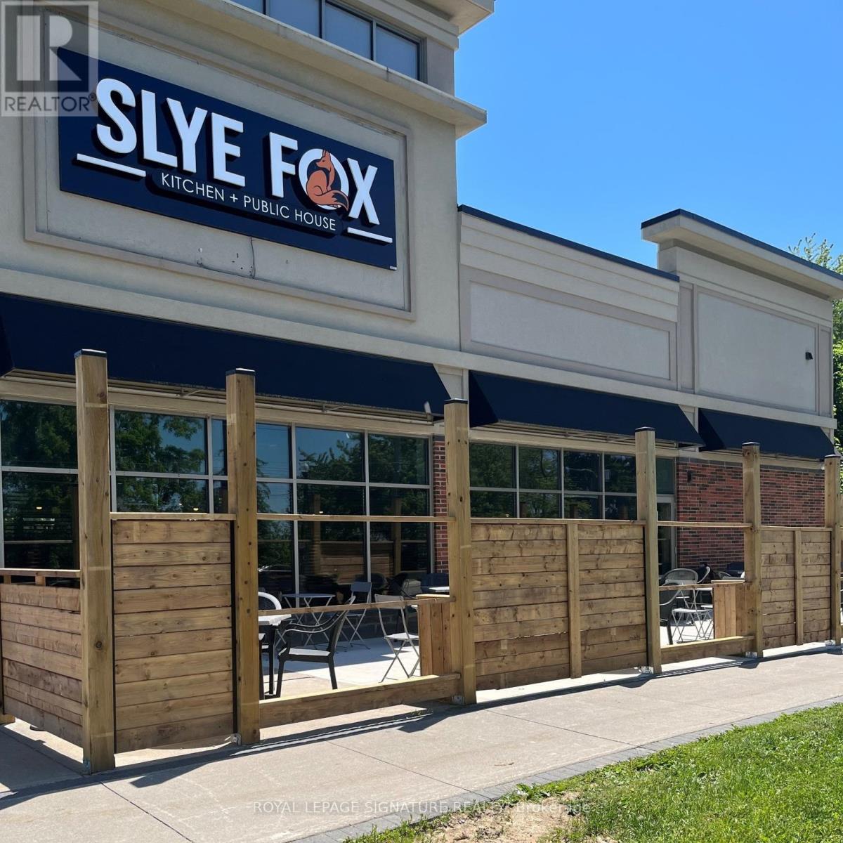 56 - 2537 REGIONAL ROAD, Hamilton, Ontario