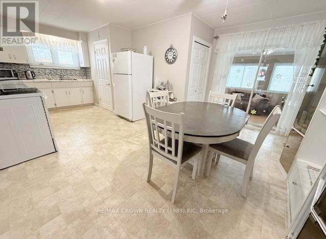 316 Government Road, Kapuskasing, Ontario  P0L 1M0 - Photo 23 - T12613960