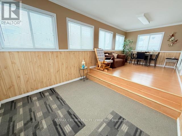 316 Government Road, Kapuskasing, Ontario  P0L 1M0 - Photo 19 - T12613960