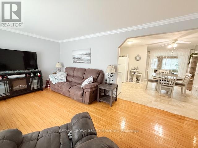 316 Government Road, Kapuskasing, Ontario  P0L 1M0 - Photo 26 - T12613960