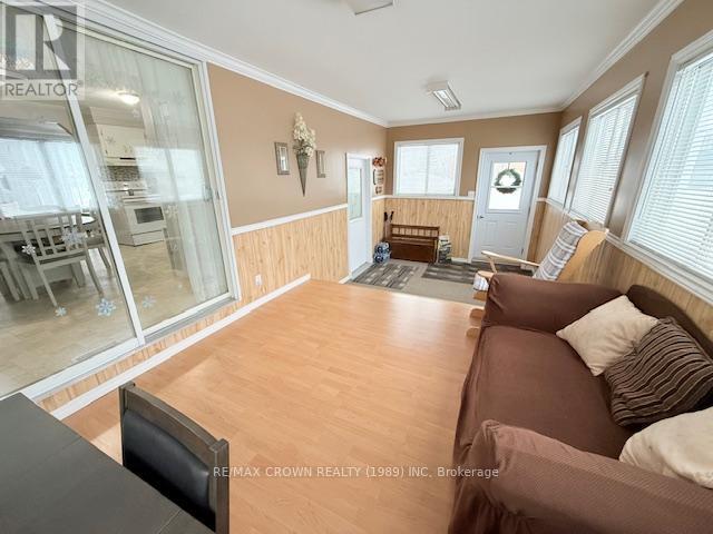 316 Government Road, Kapuskasing, Ontario  P0L 1M0 - Photo 18 - T12613960