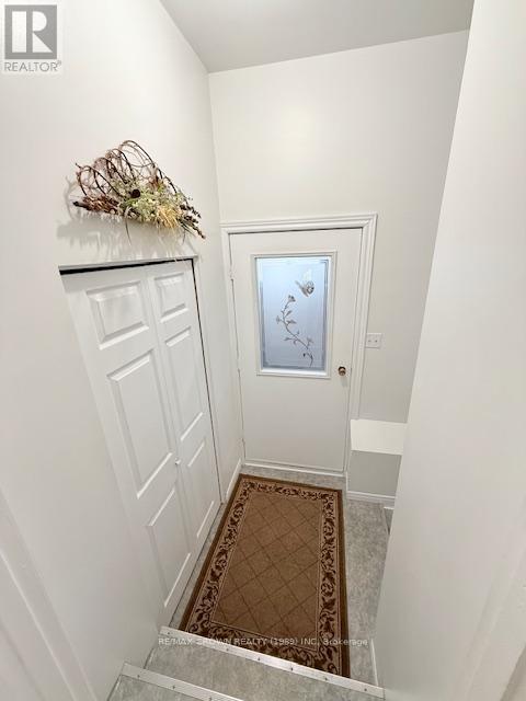 316 Government Road, Kapuskasing, Ontario  P0L 1M0 - Photo 20 - T12613960