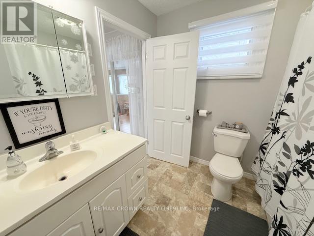 316 Government Road, Kapuskasing, Ontario  P0L 1M0 - Photo 29 - T12613960