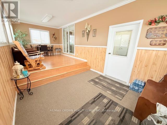 316 Government Road, Kapuskasing, Ontario  P0L 1M0 - Photo 16 - T12613960