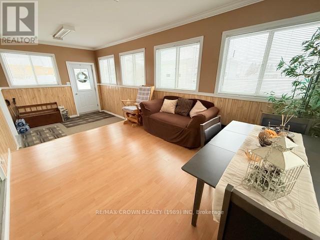 316 Government Road, Kapuskasing, Ontario  P0L 1M0 - Photo 17 - T12613960