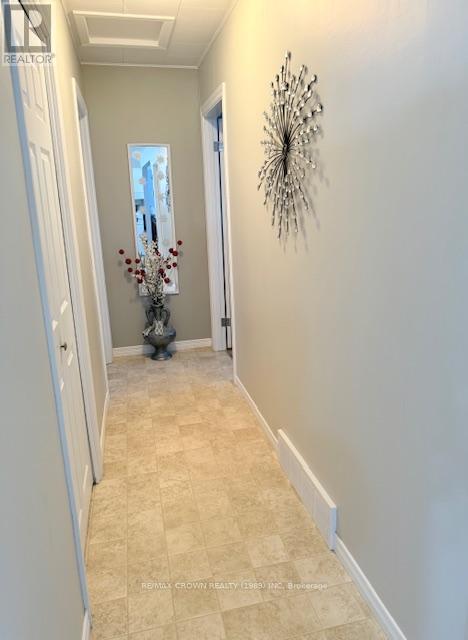 316 Government Road, Kapuskasing, Ontario  P0L 1M0 - Photo 30 - T12613960