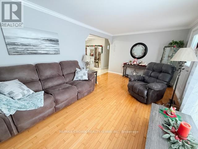 316 Government Road, Kapuskasing, Ontario  P0L 1M0 - Photo 27 - T12613960