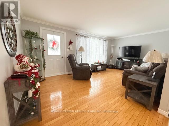 316 Government Road, Kapuskasing, Ontario  P0L 1M0 - Photo 25 - T12613960