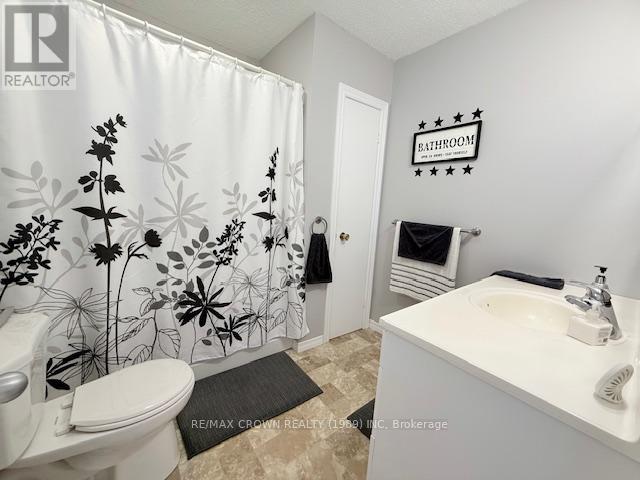 316 Government Road, Kapuskasing, Ontario  P0L 1M0 - Photo 28 - T12613960