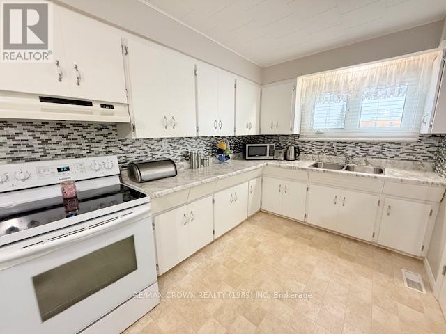 316 Government Road, Kapuskasing, Ontario  P0L 1M0 - Photo 22 - T12613960