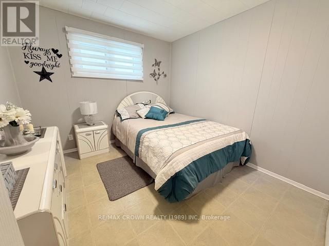 316 Government Road, Kapuskasing, Ontario  P0L 1M0 - Photo 33 - T12613960