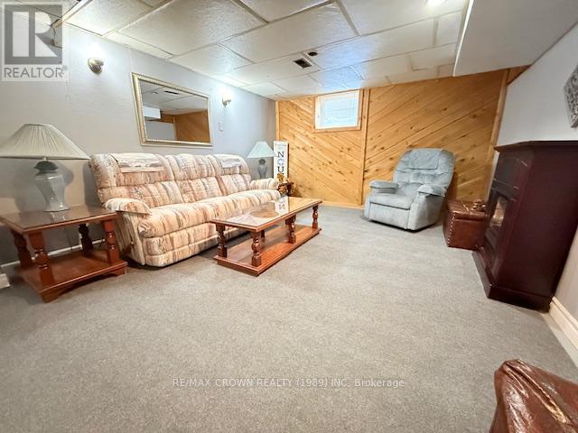 316 Government Road, Kapuskasing, Ontario  P0L 1M0 - Photo 37 - T12613960