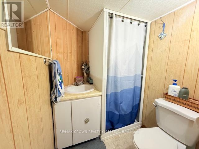 316 Government Road, Kapuskasing, Ontario  P0L 1M0 - Photo 39 - T12613960