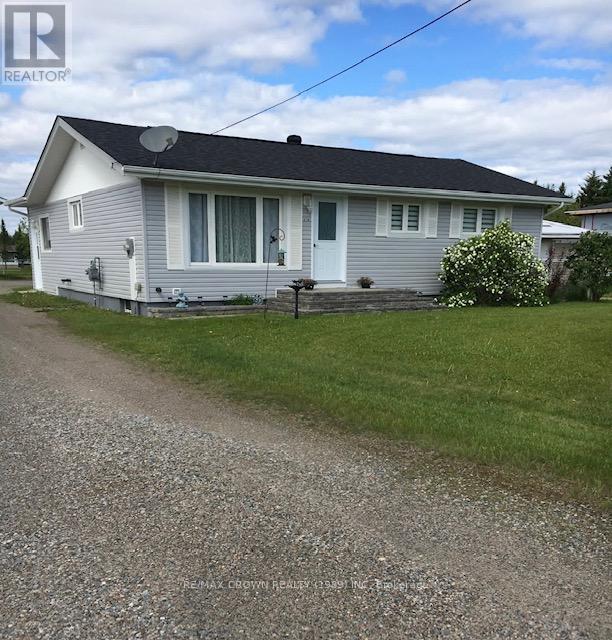 Harty - 316 Government Road, Kapuskasing, Ontario  P0L 1M0 - Photo 45 - T12613960