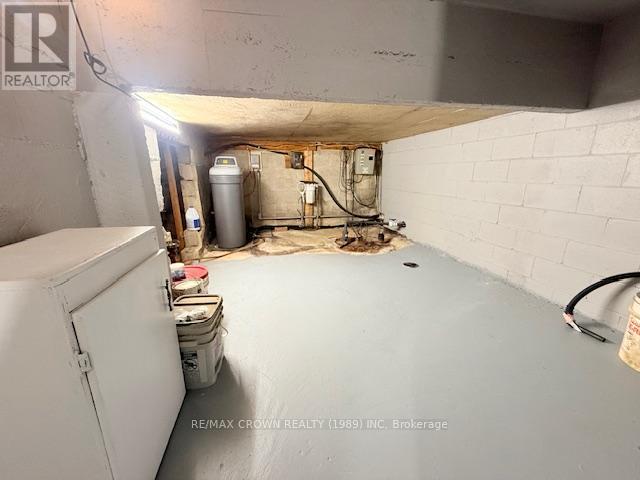 316 Government Road, Kapuskasing, Ontario  P0L 1M0 - Photo 42 - T12613960