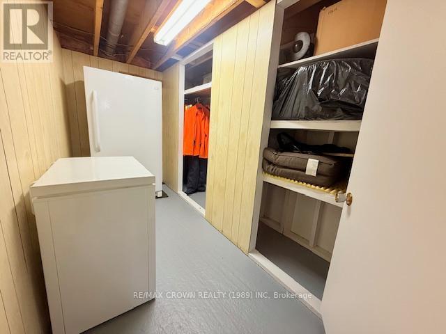 316 Government Road, Kapuskasing, Ontario  P0L 1M0 - Photo 40 - T12613960