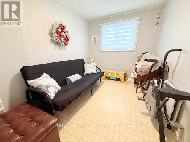 316 Government Road, Kapuskasing, Ontario  P0L 1M0 - Photo 35 - T12613960