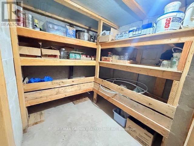 316 Government Road, Kapuskasing, Ontario  P0L 1M0 - Photo 43 - T12613960