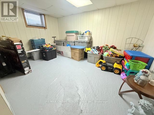 316 Government Road, Kapuskasing, Ontario  P0L 1M0 - Photo 38 - T12613960