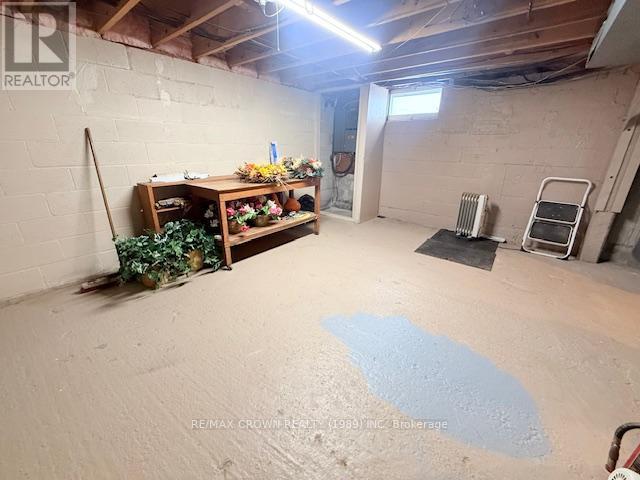 316 Government Road, Kapuskasing, Ontario  P0L 1M0 - Photo 41 - T12613960