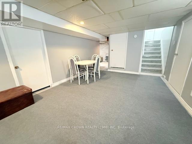 316 Government Road, Kapuskasing, Ontario  P0L 1M0 - Photo 36 - T12613960