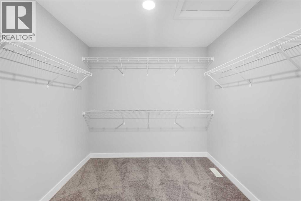 123 Setonstone Gardens Se, Calgary, Alberta  T3M 3V6 - Photo 15 - A2202347