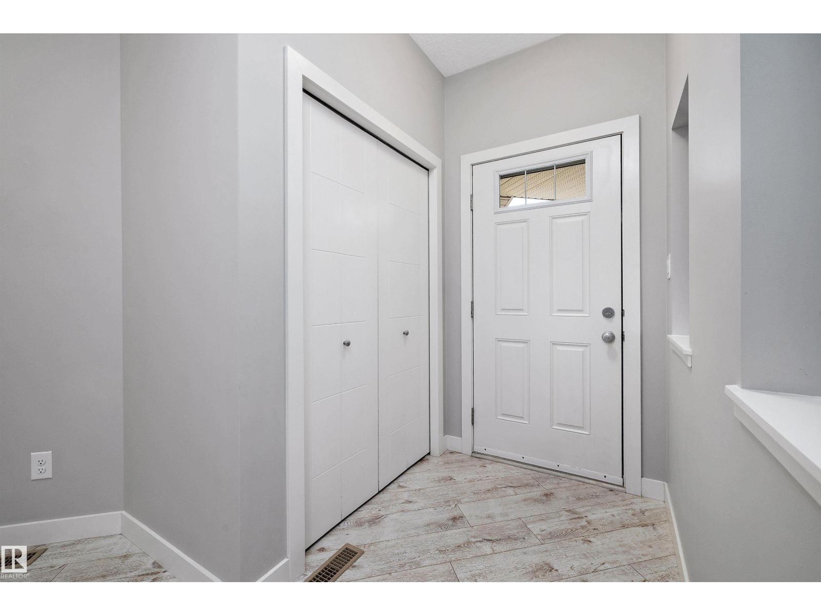 7310 Edgemont Wy Nw, Edmonton, Alberta  T6M 0S1 - Photo 4 - E4467742